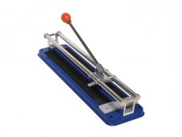 Vitrex 10 2330 Flat Bed Tile Cutter 400mm £11.99